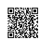 BCS-144-L-S-PE-007 QRCode