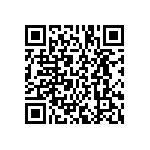 BCS-144-L-S-PE-010 QRCode