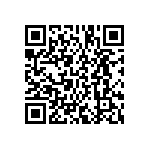 BCS-144-L-S-PE-015 QRCode