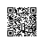 BCS-144-L-S-PE-024 QRCode