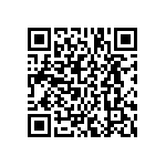 BCS-144-L-S-PE-026 QRCode