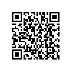 BCS-144-L-S-PE-034 QRCode