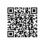 BCS-144-L-S-PE-040 QRCode