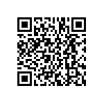 BCS-144-L-S-PE-041 QRCode