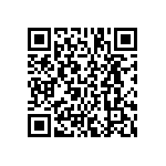 BCS-144-L-S-TE-018 QRCode