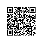 BCS-144-L-S-TE-019 QRCode