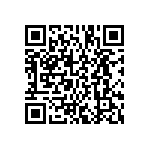 BCS-144-L-S-TE-023 QRCode