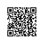 BCS-144-L-S-TE-026 QRCode