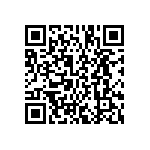 BCS-144-L-S-TE-031 QRCode