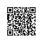 BCS-144-L-S-TE-044 QRCode