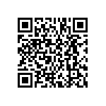 BCS-145-L-D-DE-001 QRCode