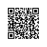 BCS-145-L-D-DE-009 QRCode