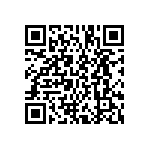 BCS-145-L-D-DE-011 QRCode