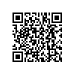 BCS-145-L-D-DE-020 QRCode