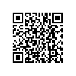 BCS-145-L-D-DE-025 QRCode