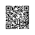 BCS-145-L-D-DE-026 QRCode