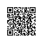 BCS-145-L-D-DE-029 QRCode