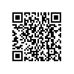 BCS-145-L-D-DE-057 QRCode