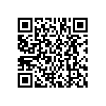 BCS-145-L-D-DE-058 QRCode