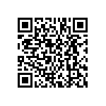 BCS-145-L-D-DE-060 QRCode