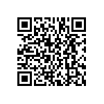 BCS-145-L-D-DE-063 QRCode