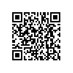 BCS-145-L-D-DE-069 QRCode