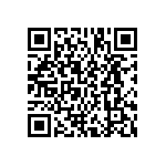 BCS-145-L-D-DE-075 QRCode