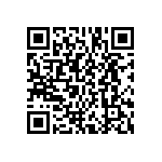 BCS-145-L-D-DE-076 QRCode