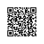 BCS-145-L-D-DE-081 QRCode