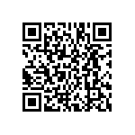 BCS-145-L-D-DE-083 QRCode