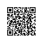 BCS-145-L-D-DE-088 QRCode