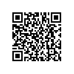 BCS-145-L-D-DE-BE QRCode