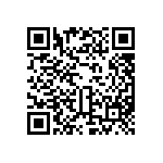 BCS-145-L-D-HE-002 QRCode