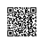 BCS-145-L-D-HE-008 QRCode