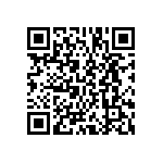 BCS-145-L-D-HE-011 QRCode