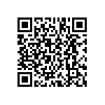 BCS-145-L-D-HE-020 QRCode