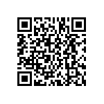 BCS-145-L-D-HE-022 QRCode