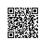 BCS-145-L-D-HE-038 QRCode