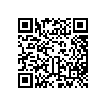 BCS-145-L-D-HE-044 QRCode