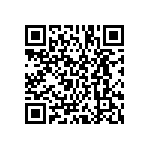 BCS-145-L-D-HE-049 QRCode