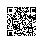 BCS-145-L-D-HE-059 QRCode