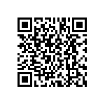 BCS-145-L-D-HE-066 QRCode