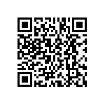 BCS-145-L-D-HE-070 QRCode