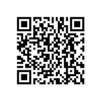 BCS-145-L-D-HE-072 QRCode