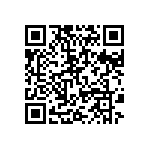 BCS-145-L-D-HE-074 QRCode