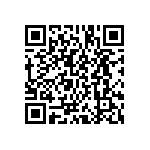 BCS-145-L-D-HE-076 QRCode