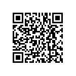 BCS-145-L-D-HE-087 QRCode