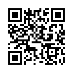 BCS-145-L-D-HE QRCode