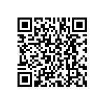 BCS-145-L-D-PE-003 QRCode