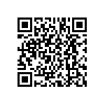 BCS-145-L-D-PE-006 QRCode